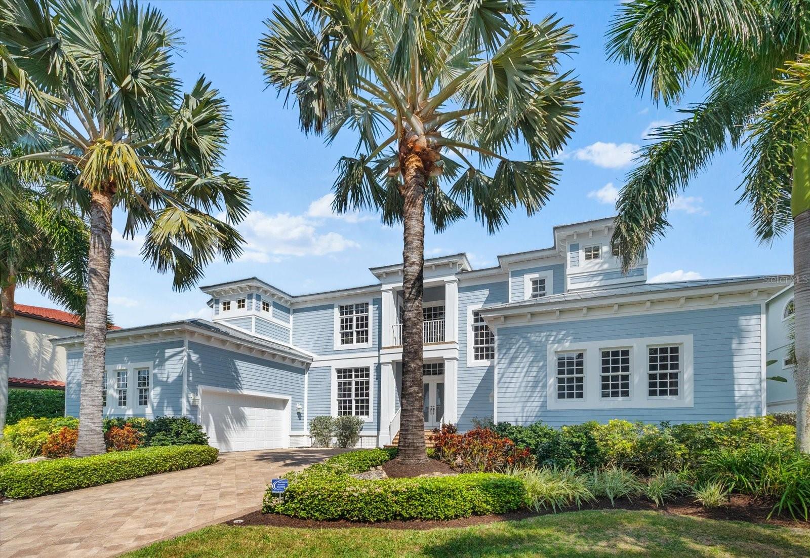 Listing photo id 82 for 757 Hideaway Bay Drive