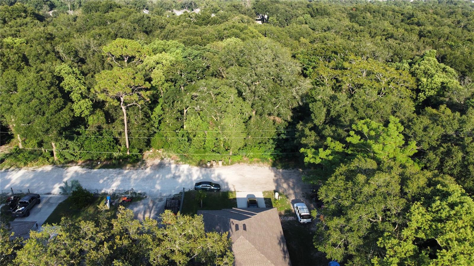 Image 1 of 15 For Lot 29 Highland Park Boulevard