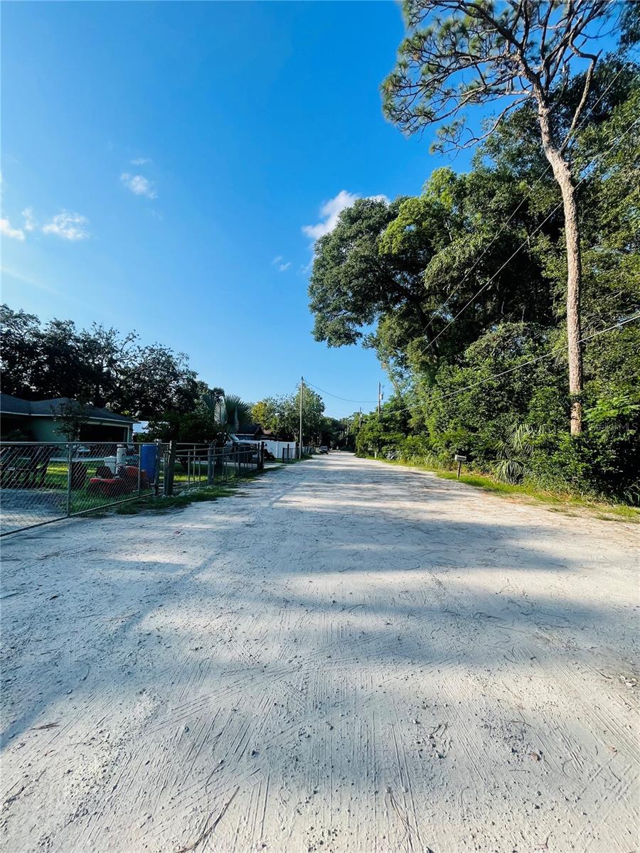 Image 4 of 15 For Lot 29 Highland Park Boulevard