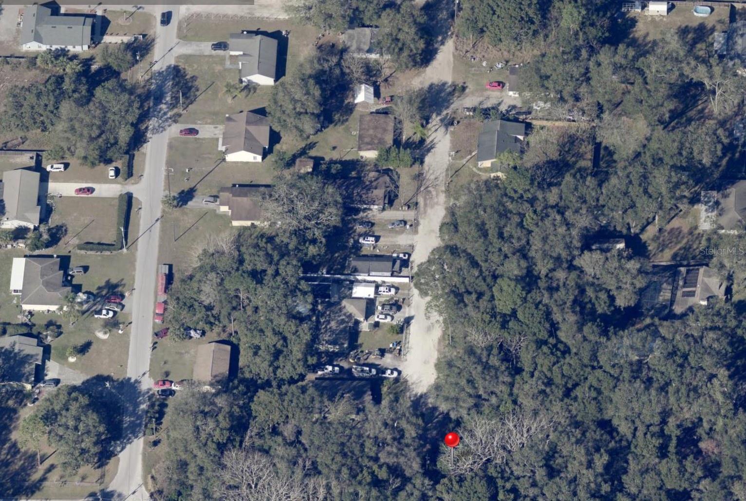 Image 8 of 15 For Lot 29 Highland Park Boulevard