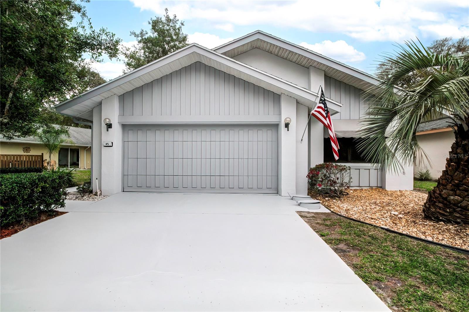 Details for 45 Golfview Drive, HOMOSASSA, FL 34446