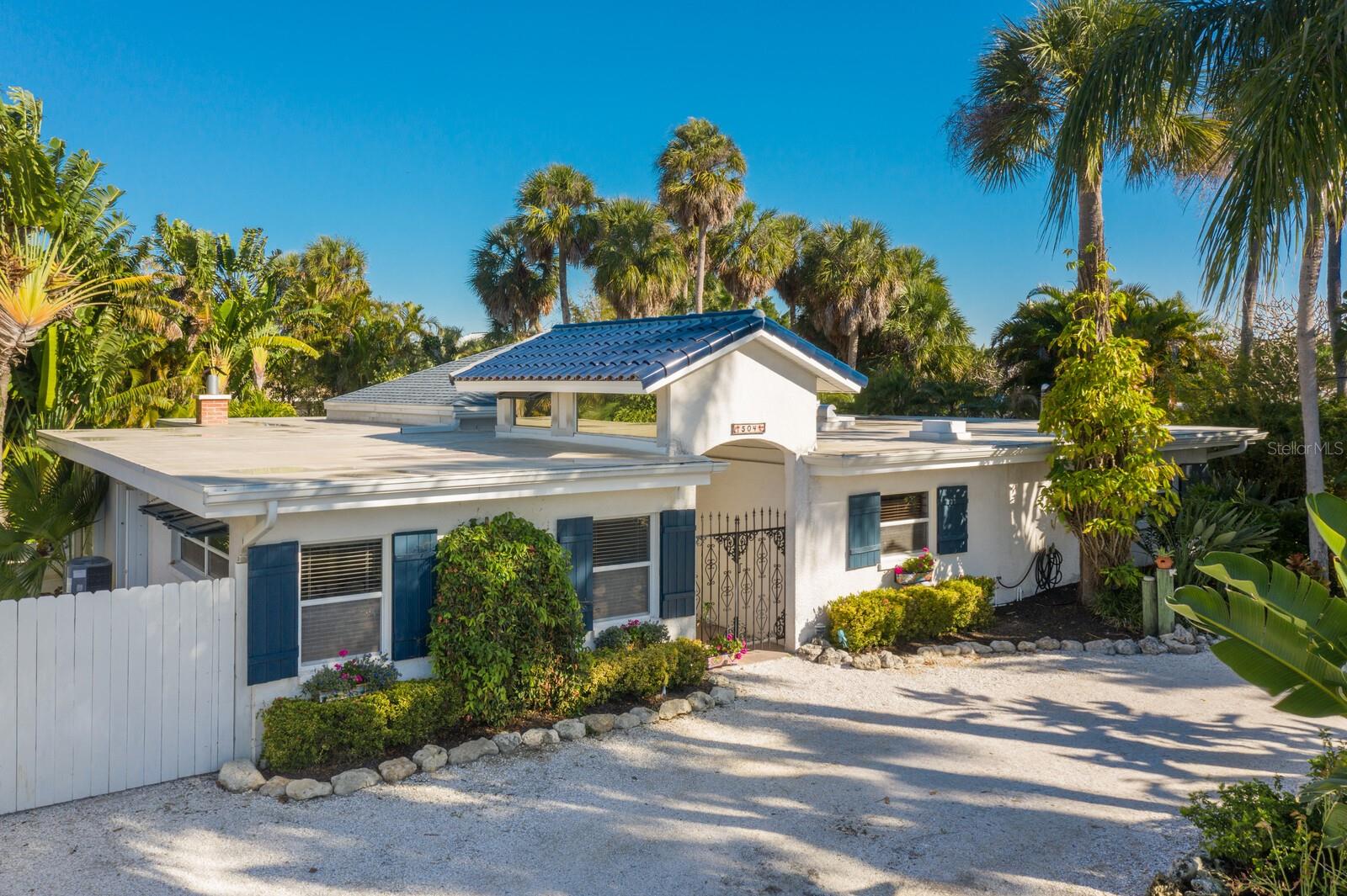 Details for 504 71st Street, HOLMES BEACH, FL 34217