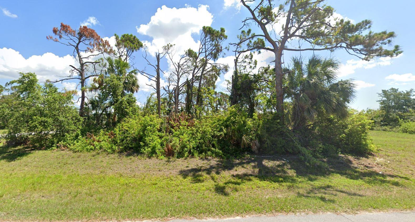 Image 2 of 7 For 209 Spring Drive