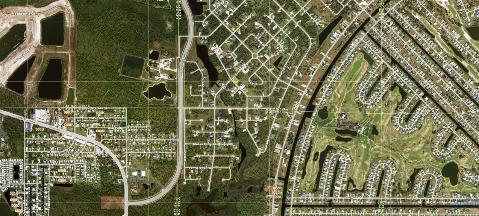 Image 3 of 7 For 209 Spring Drive