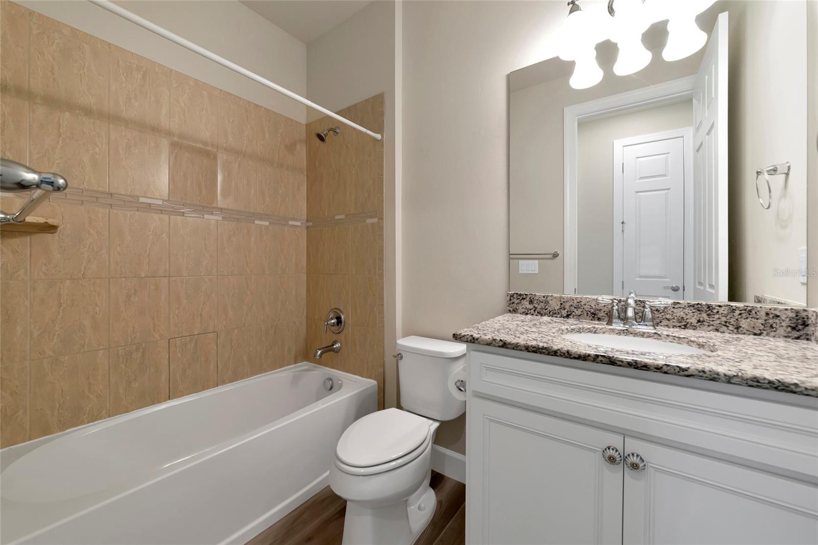 Listing photo id 21 for 12251 Myrtle Bay Court