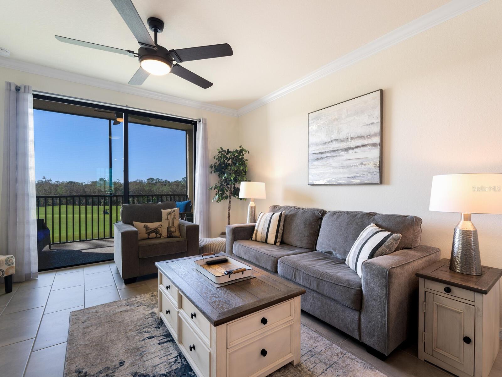 Image 11 of 38 For 17810 Gawthrop Drive 305