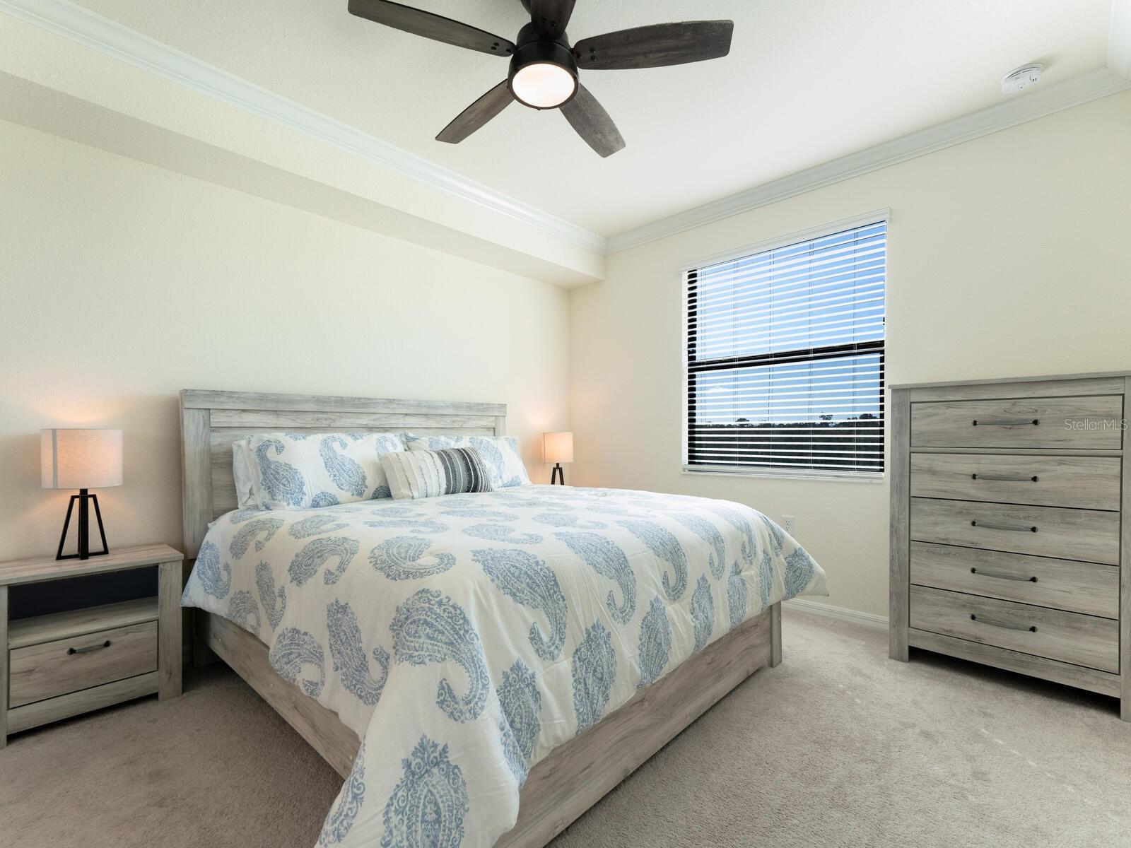 Image 13 of 38 For 17810 Gawthrop Drive 305