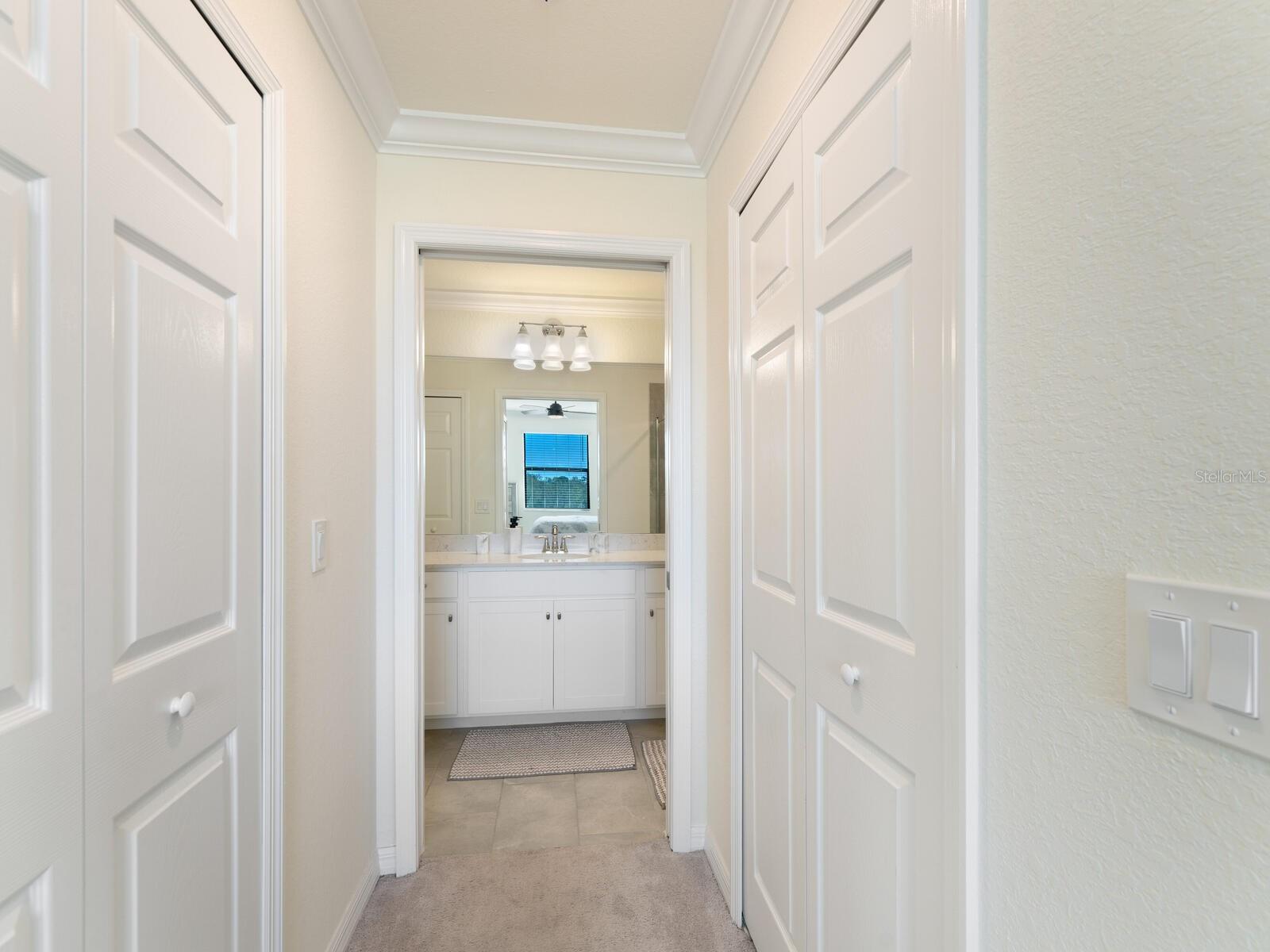 Image 15 of 38 For 17810 Gawthrop Drive 305