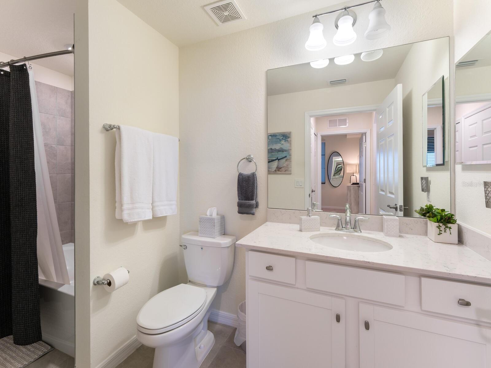 Image 19 of 38 For 17810 Gawthrop Drive 305