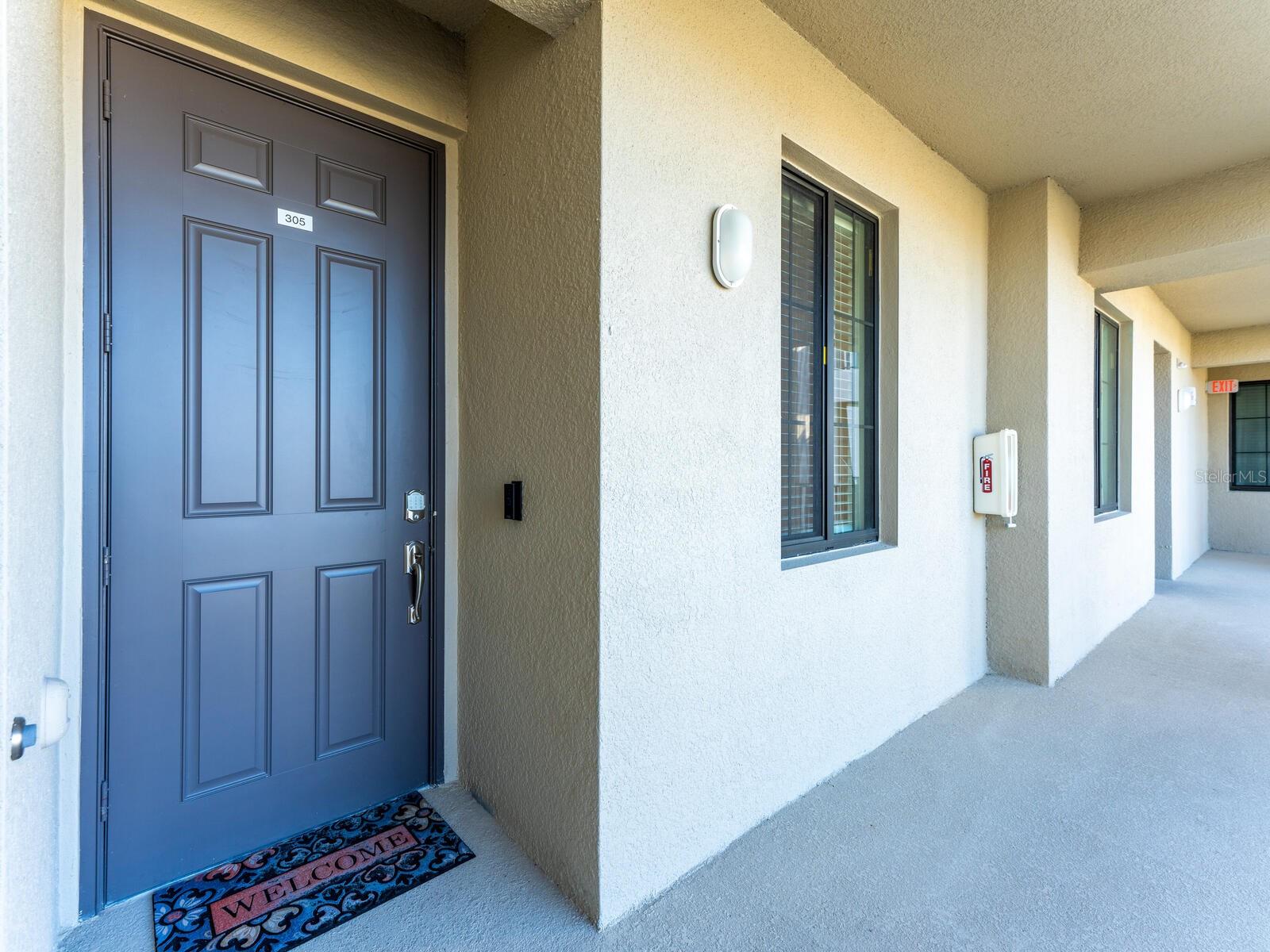 Image 3 of 38 For 17810 Gawthrop Drive 305