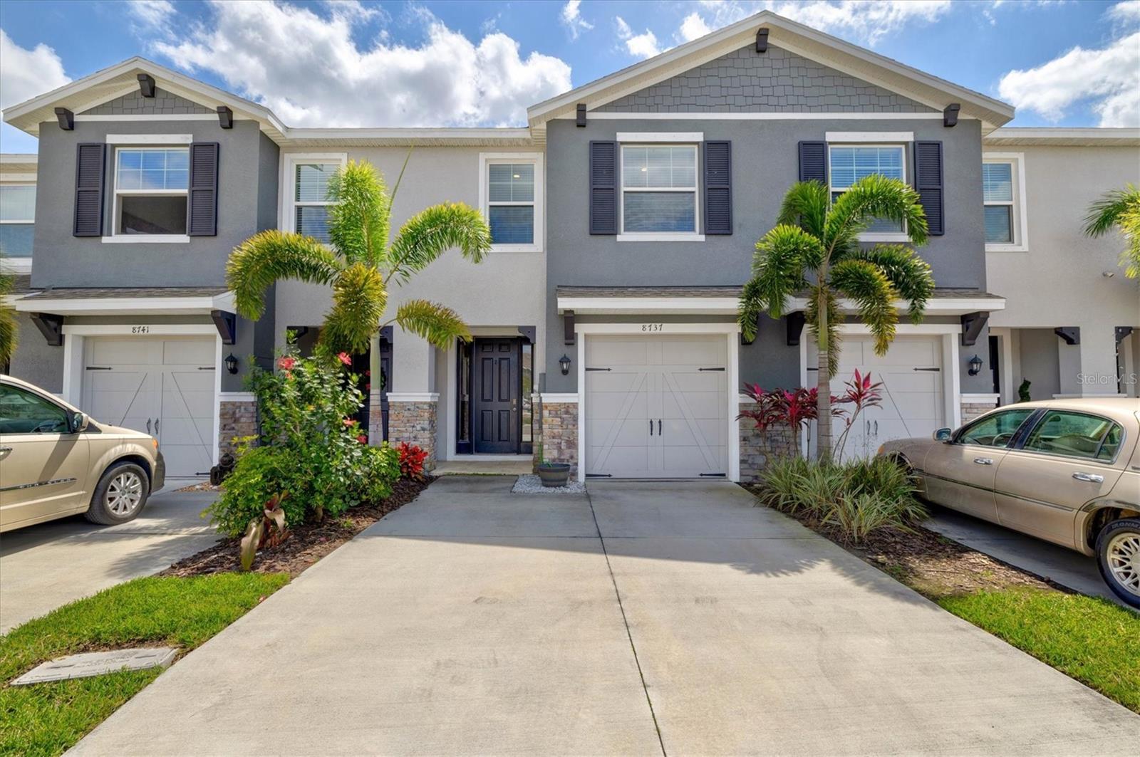 Details for 8737 Daydream Street, SARASOTA, FL 34238