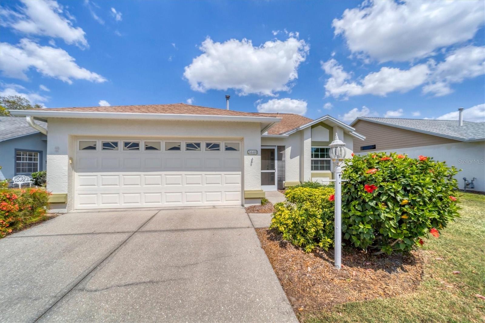 Details for 3449 Yonge Avenue, SARASOTA, FL 34235