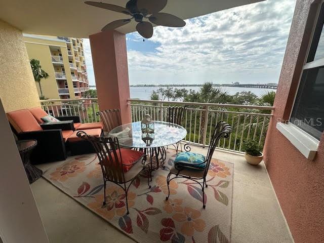 Details for 611 Riviera Dunes Way 203, PALMETTO, FL 34221