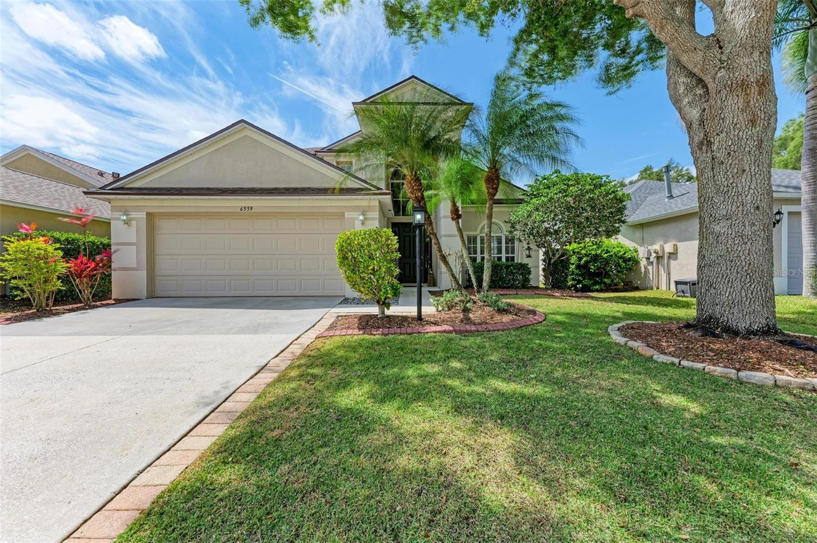 Details for 6559 Blue Grosbeak Circle, LAKEWOOD RANCH, FL 34202