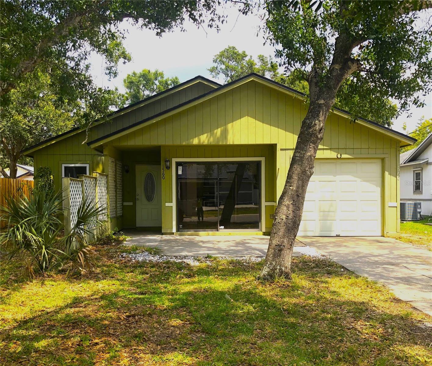 Details for 1560 Oak Park Avenue, SARASOTA, FL 34237