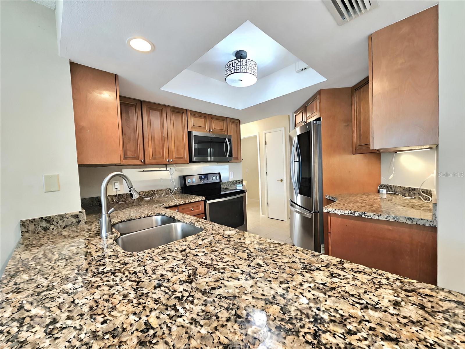 Image 12 of 37 For 9390 Gulfstream Boulevard