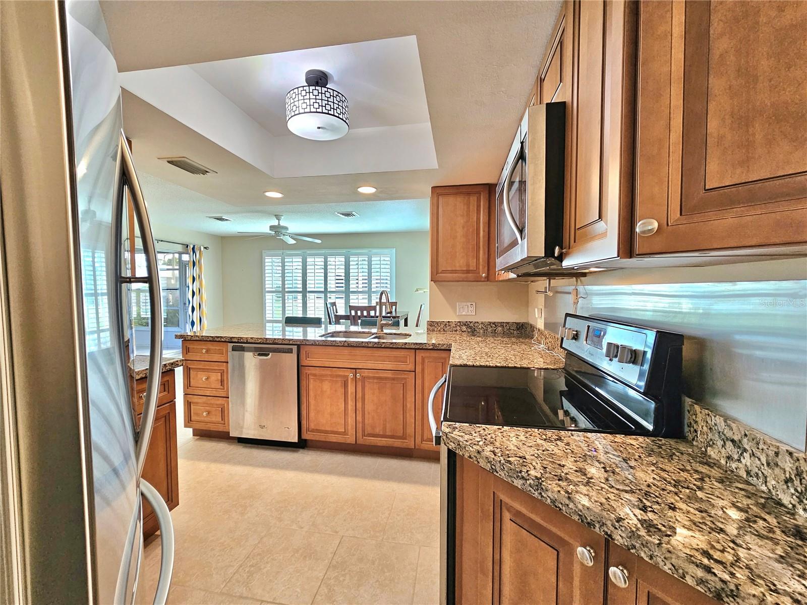 Image 13 of 37 For 9390 Gulfstream Boulevard