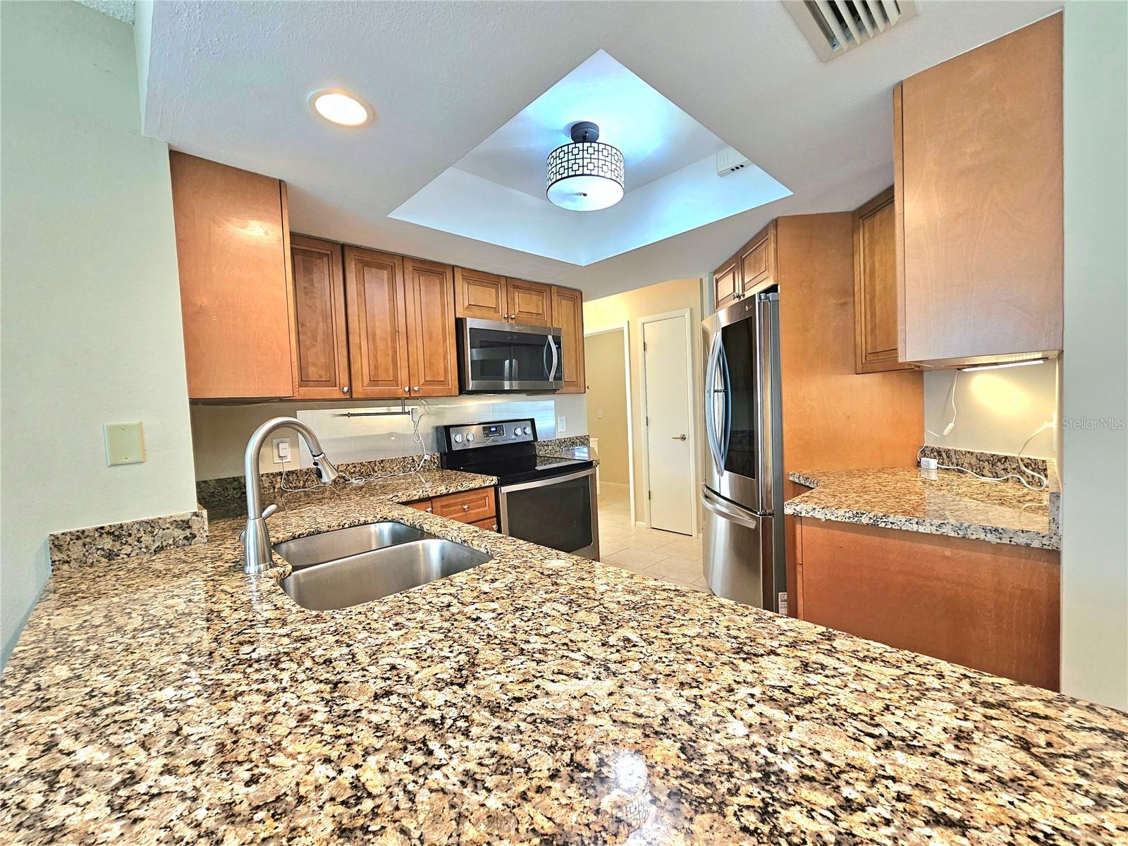 Image 14 of 37 For 9390 Gulfstream Boulevard