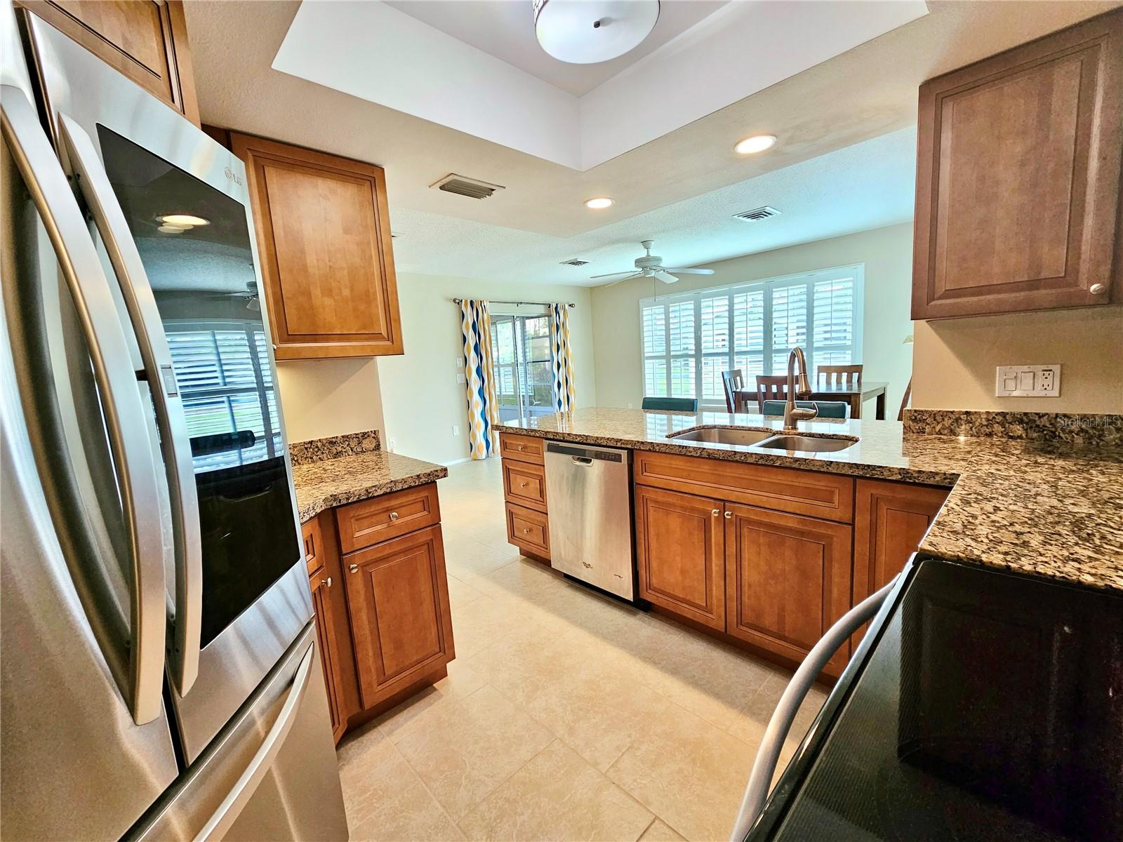 Image 15 of 37 For 9390 Gulfstream Boulevard