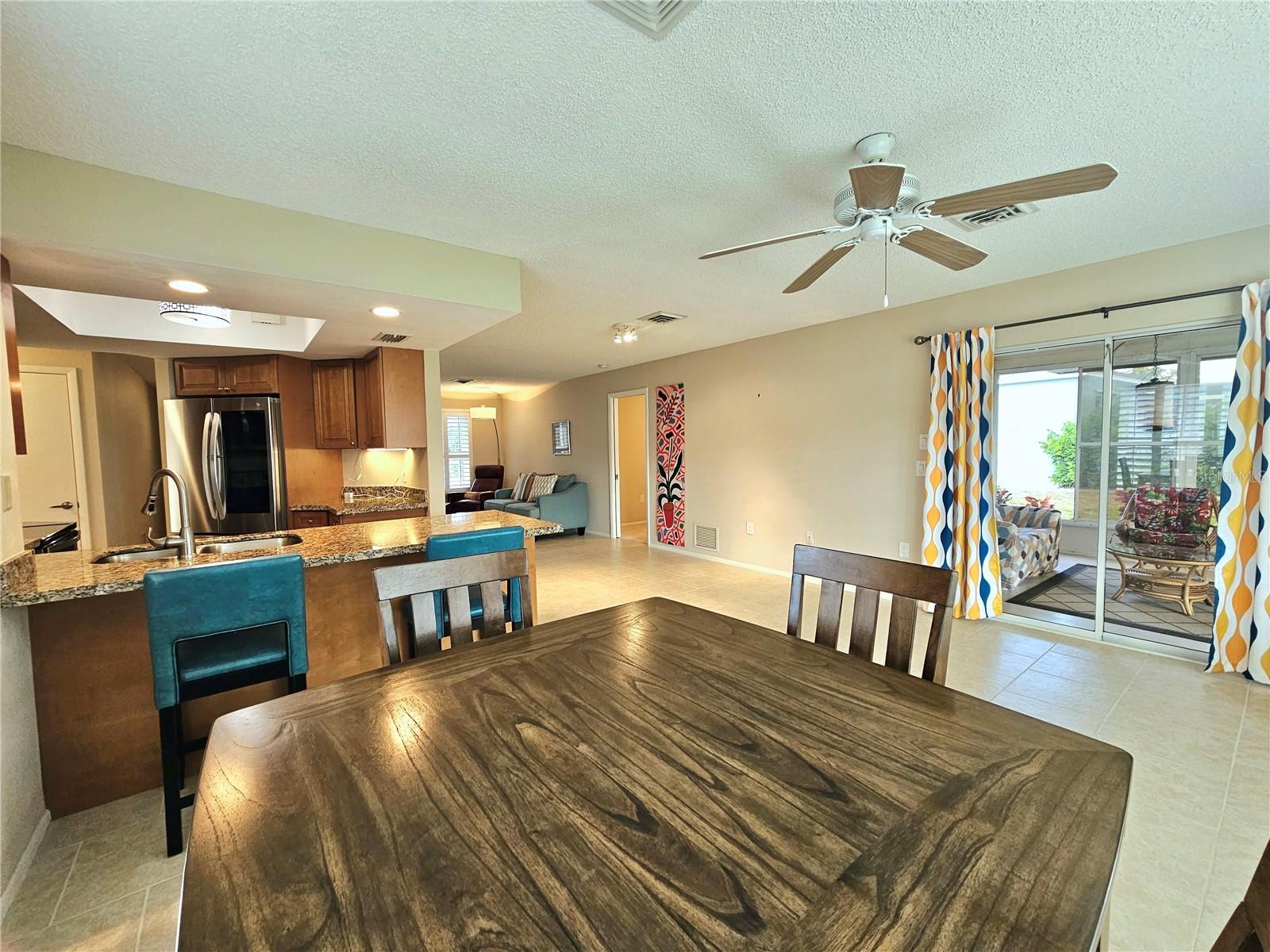 Image 16 of 37 For 9390 Gulfstream Boulevard