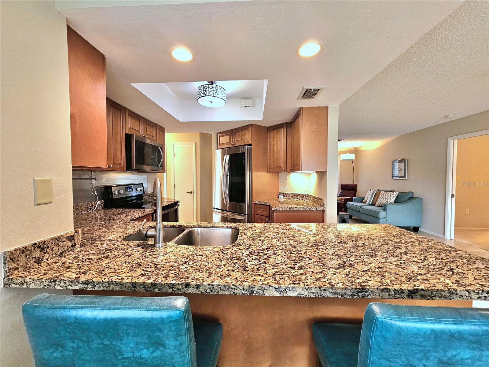 Image 17 of 37 For 9390 Gulfstream Boulevard