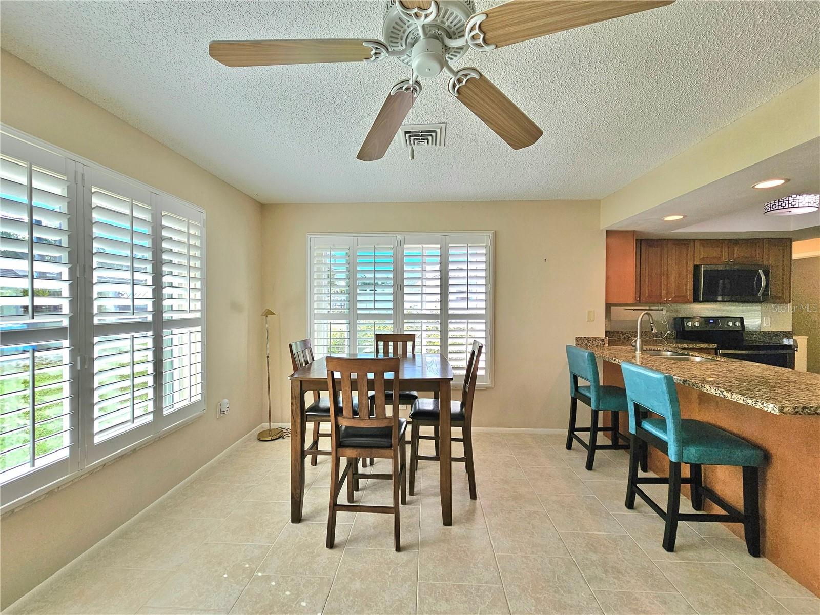 Image 18 of 37 For 9390 Gulfstream Boulevard