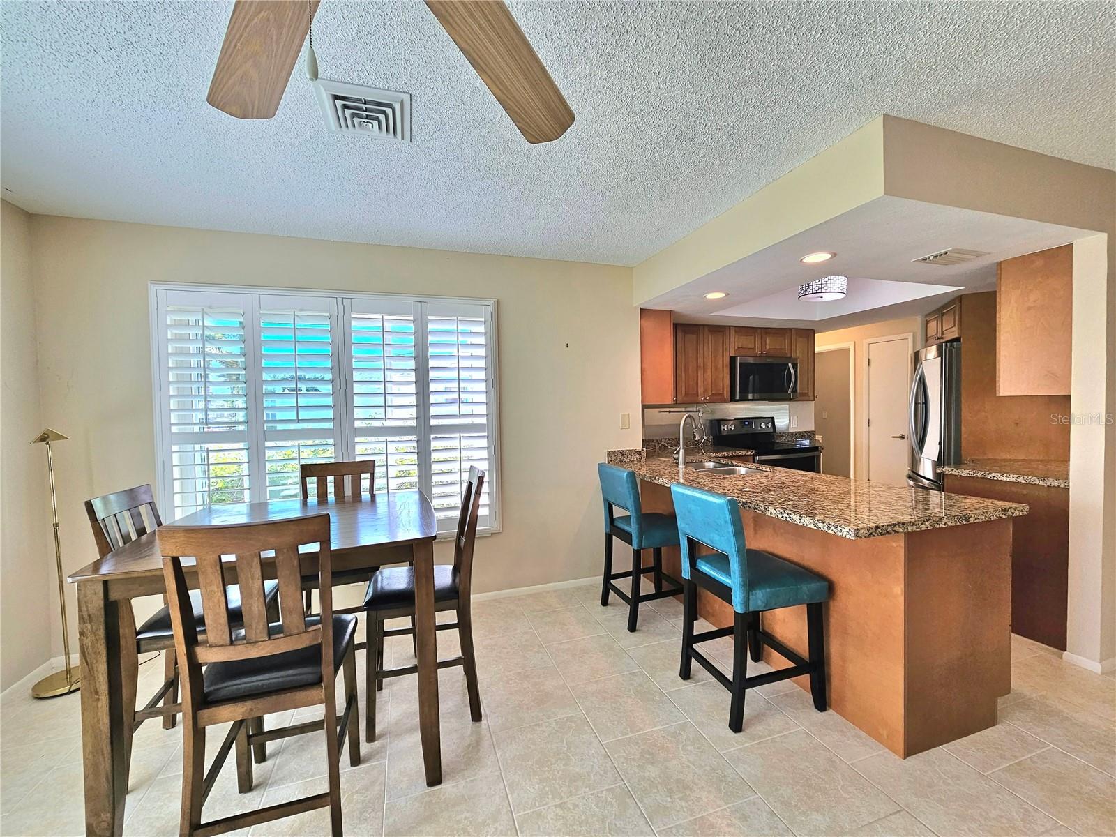 Image 20 of 37 For 9390 Gulfstream Boulevard