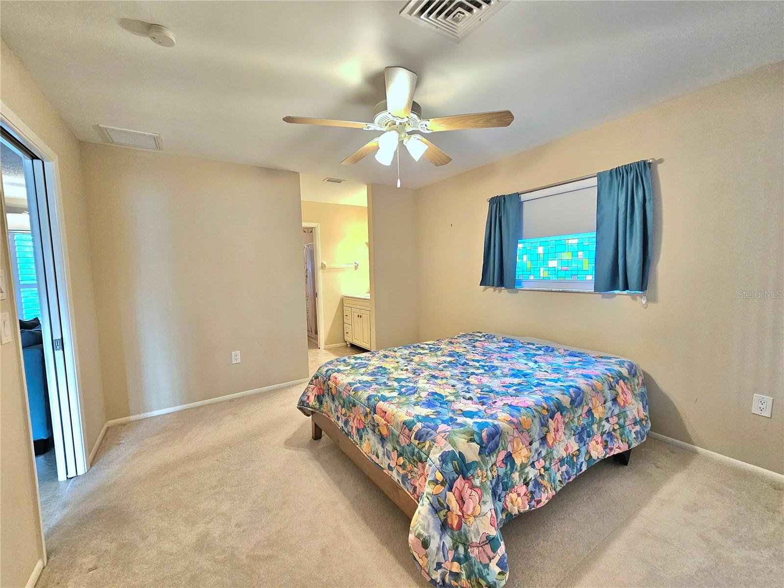 Image 23 of 37 For 9390 Gulfstream Boulevard