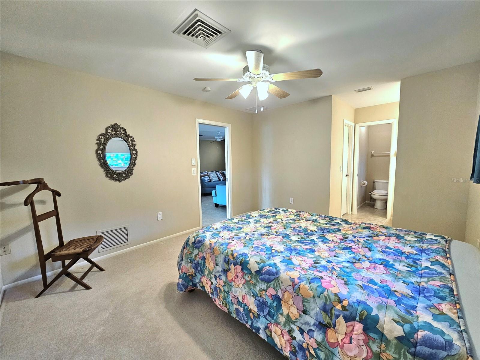 Image 24 of 37 For 9390 Gulfstream Boulevard