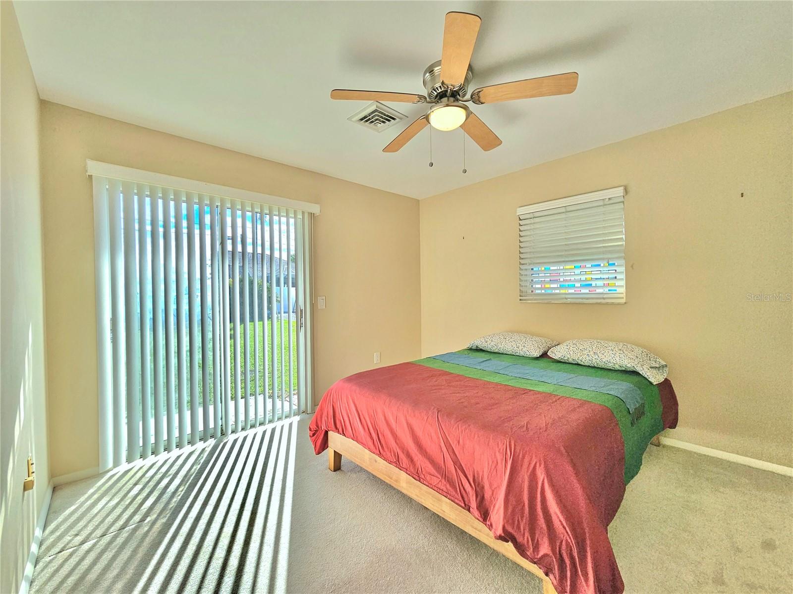 Image 26 of 37 For 9390 Gulfstream Boulevard