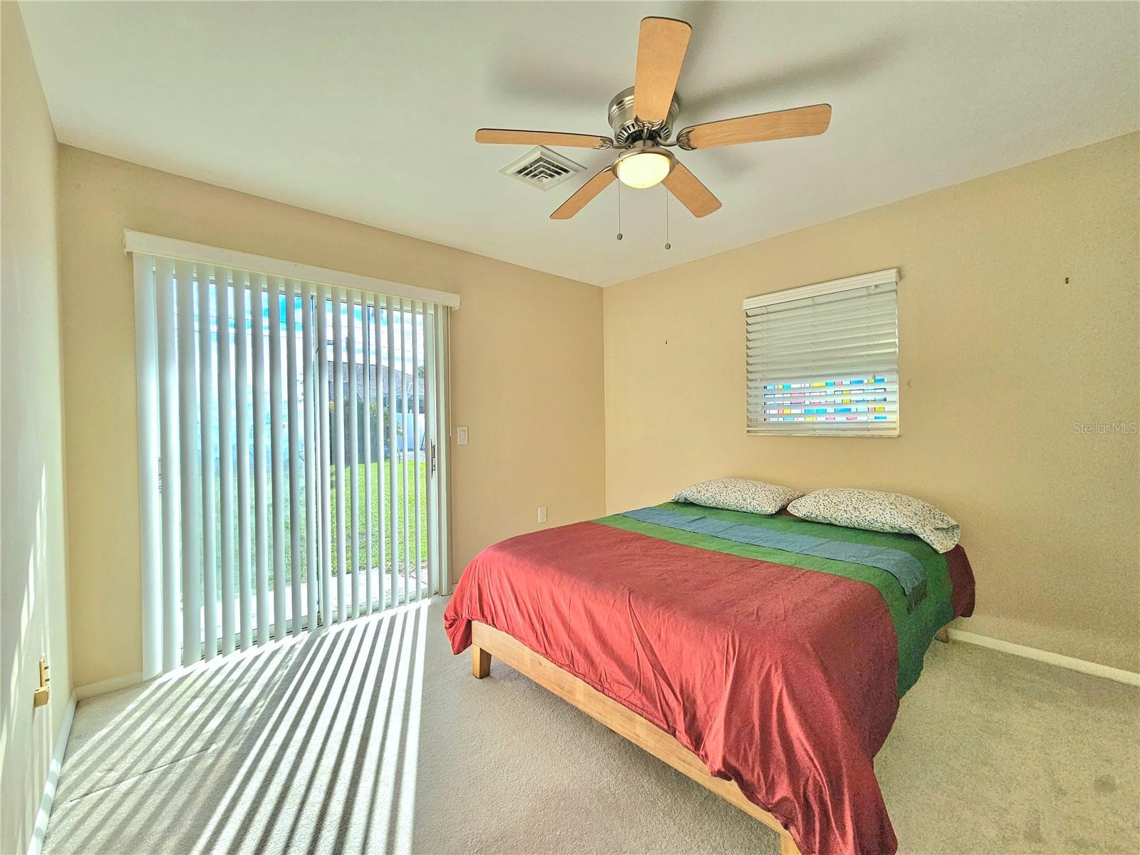 Image 27 of 37 For 9390 Gulfstream Boulevard