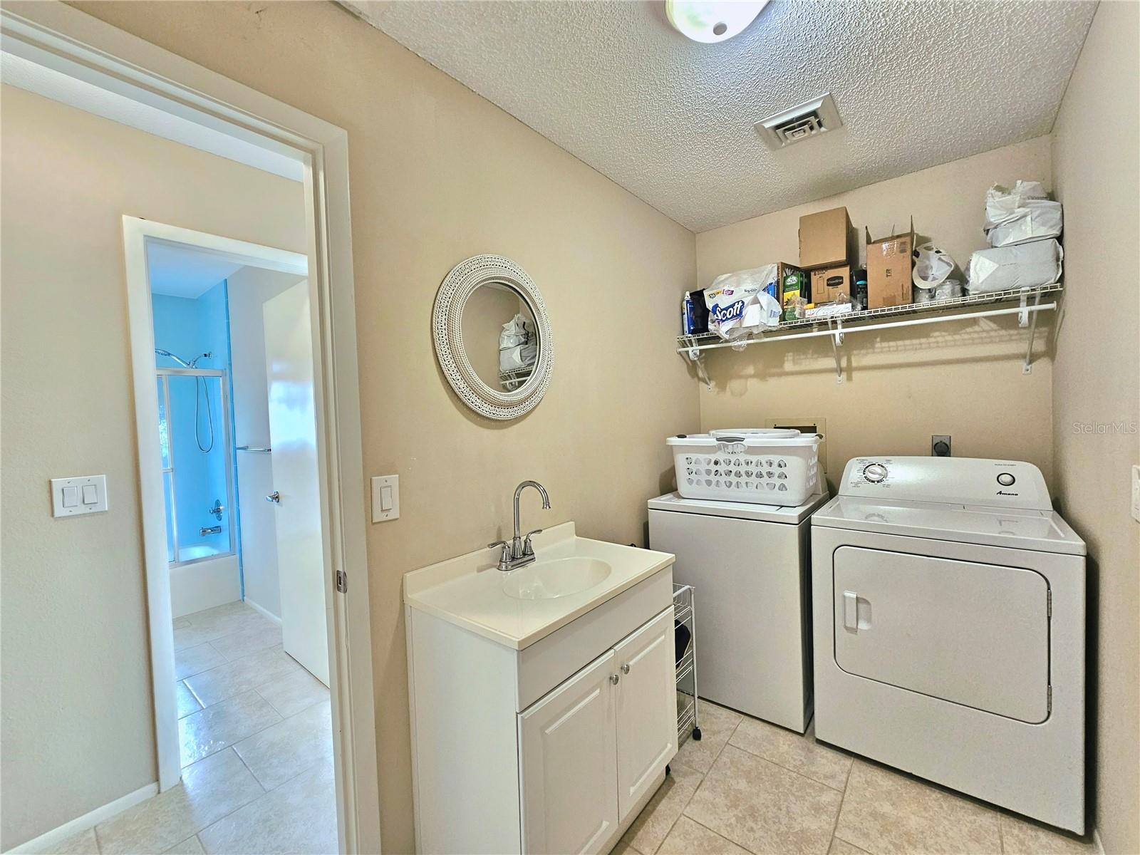 Image 32 of 37 For 9390 Gulfstream Boulevard