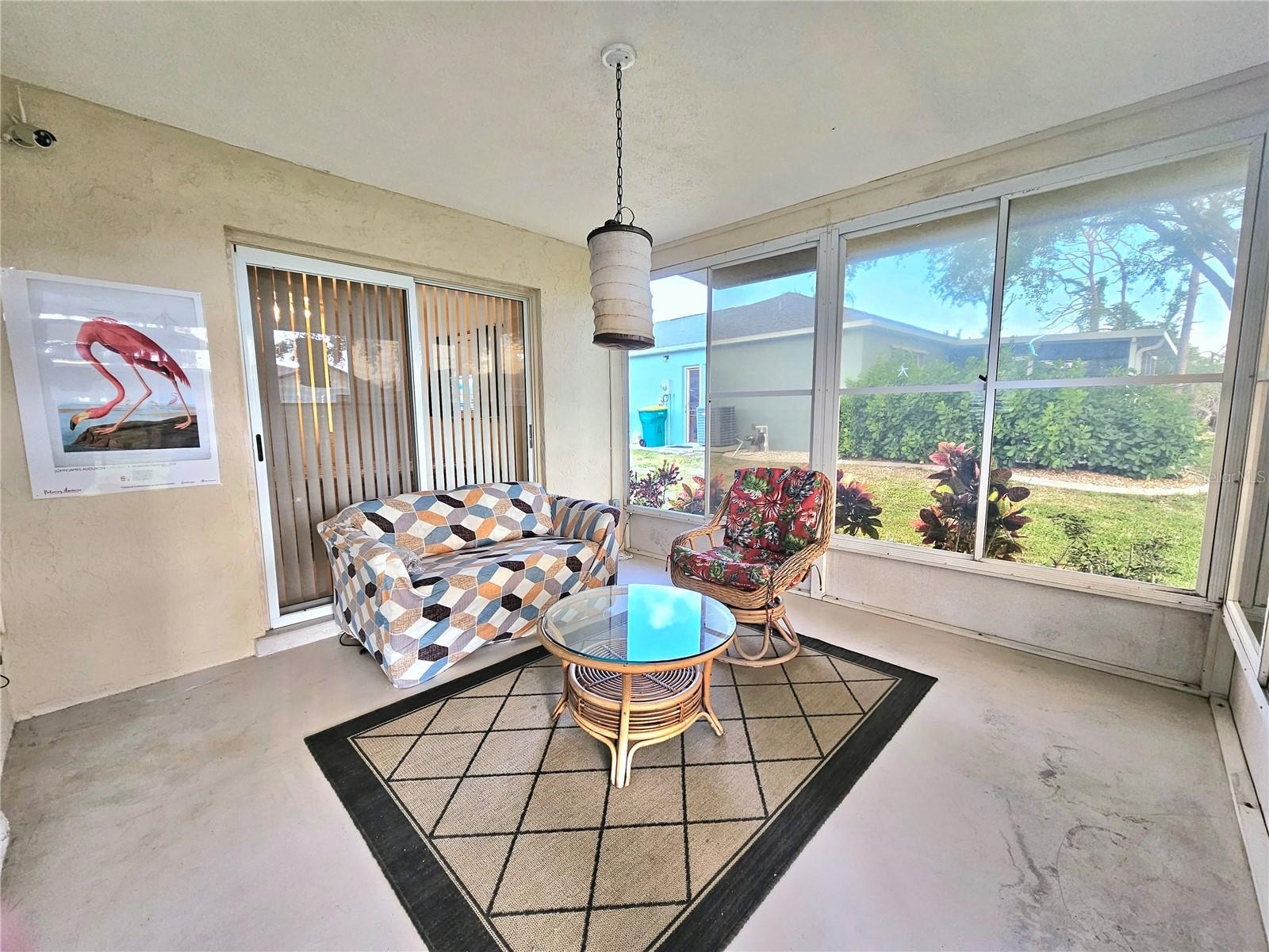 Image 34 of 37 For 9390 Gulfstream Boulevard