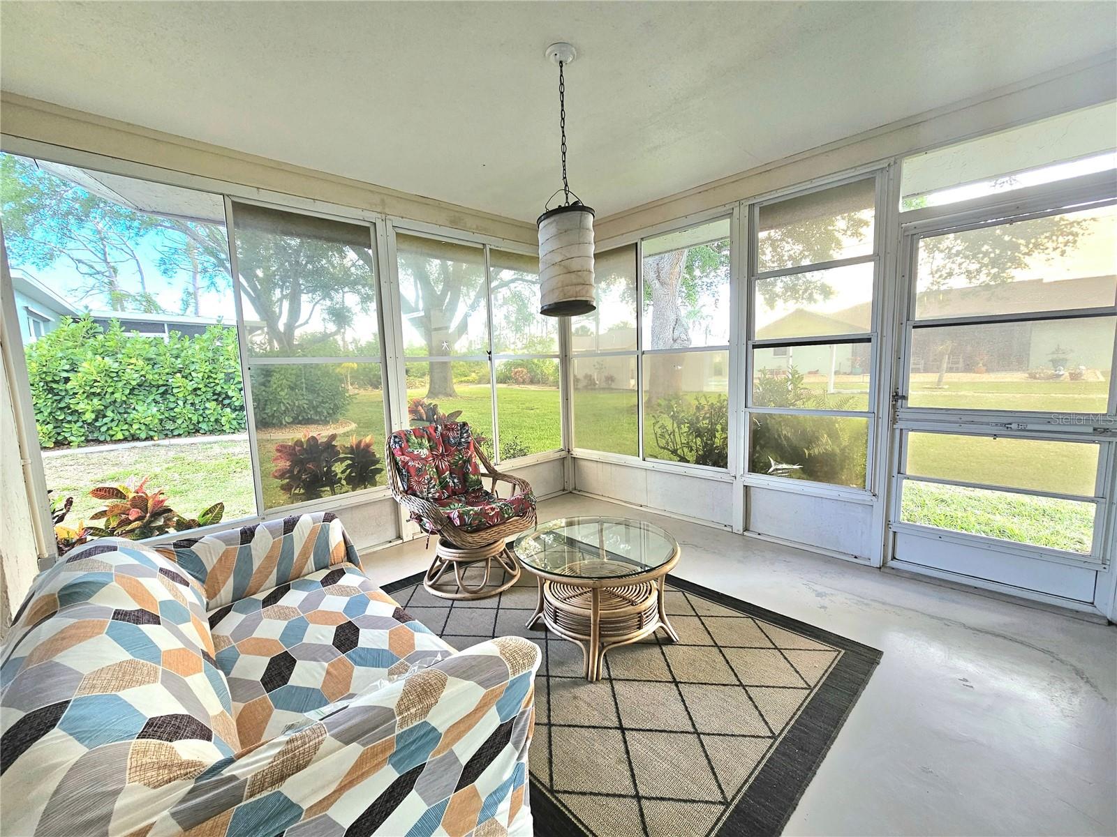 Image 35 of 37 For 9390 Gulfstream Boulevard