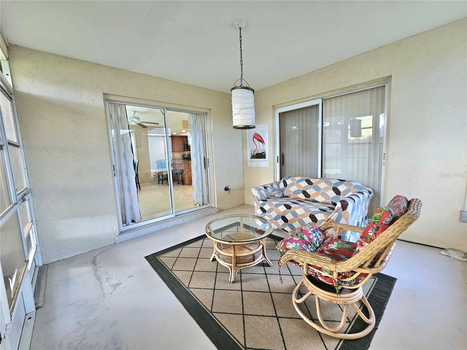 Image 36 of 37 For 9390 Gulfstream Boulevard