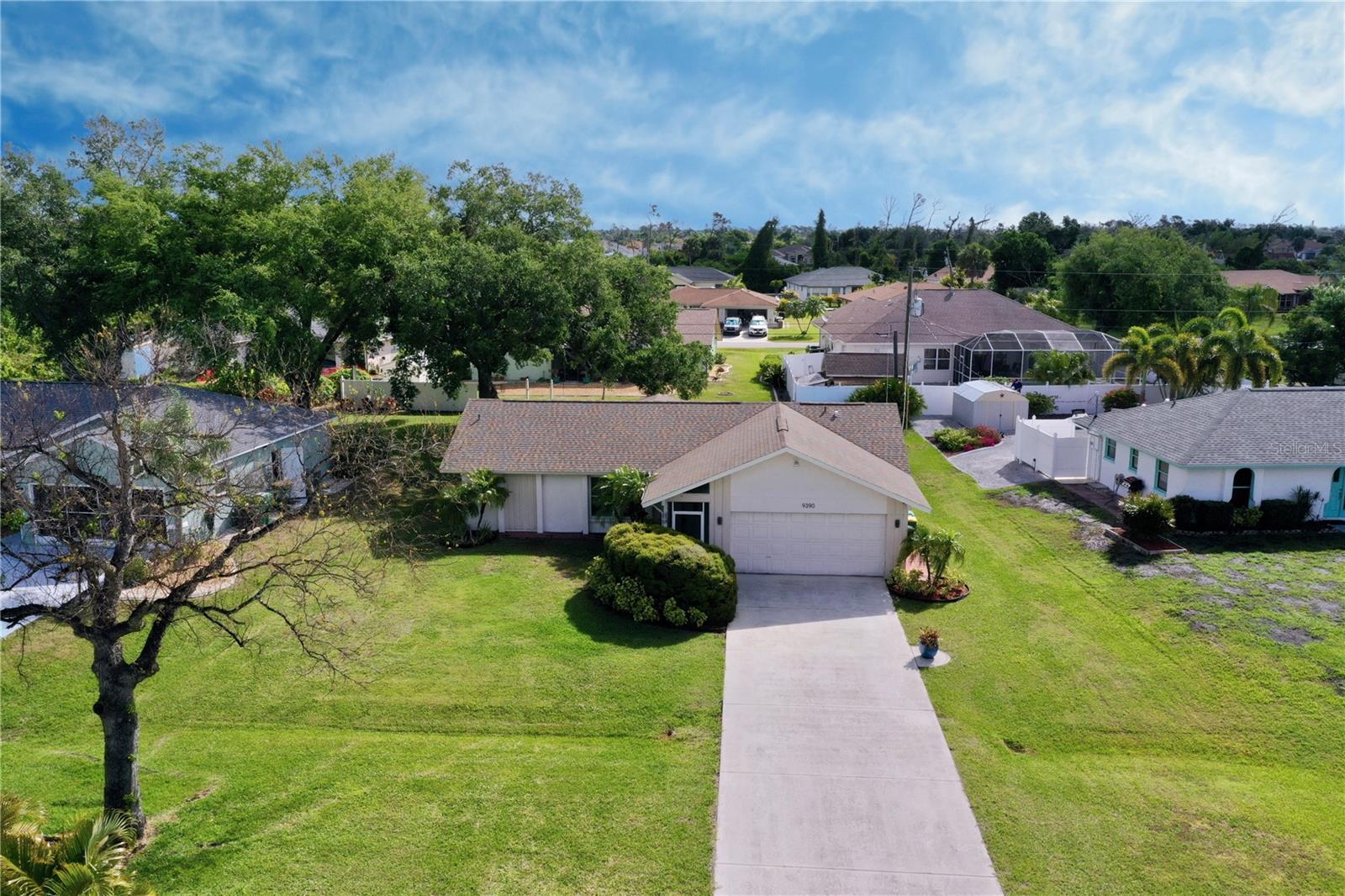 Image 5 of 37 For 9390 Gulfstream Boulevard