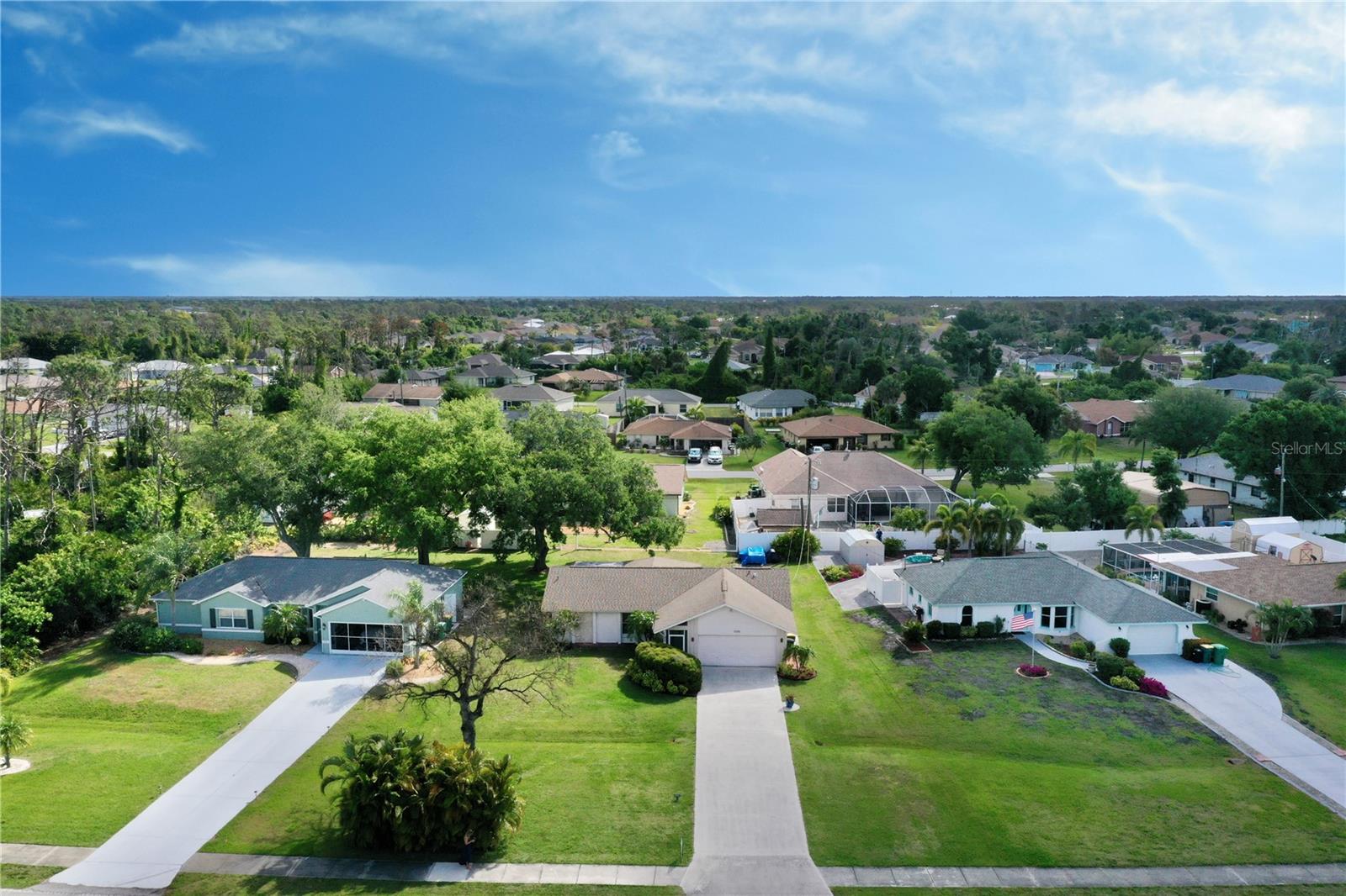 Image 6 of 37 For 9390 Gulfstream Boulevard