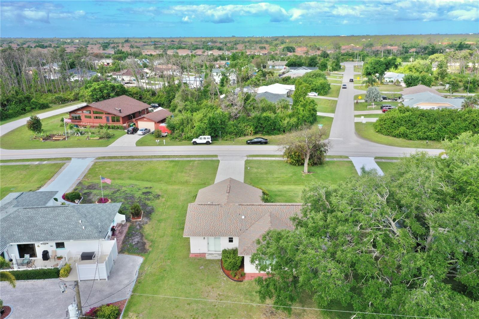 Image 7 of 37 For 9390 Gulfstream Boulevard