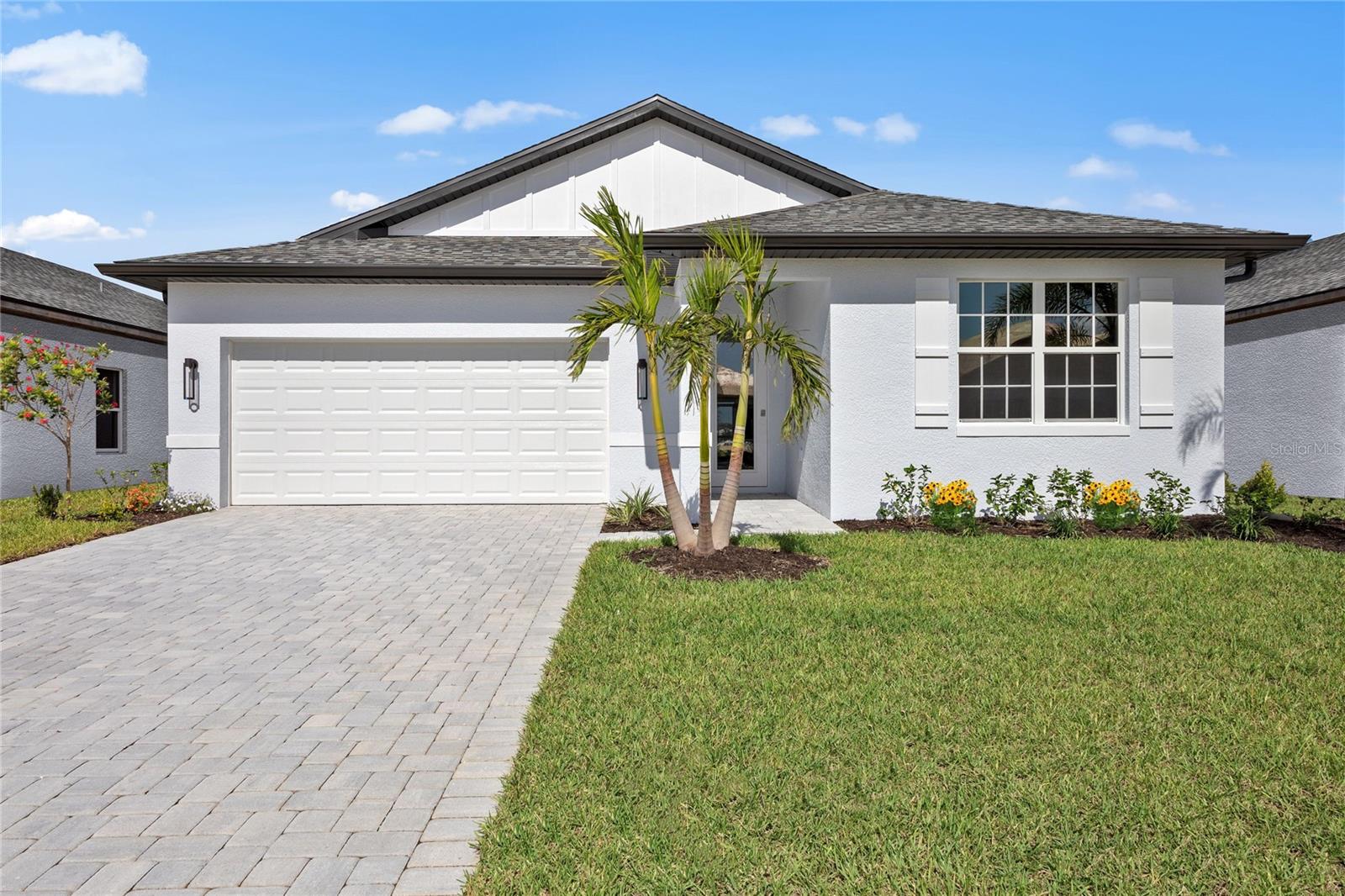 Details for 1684 Sunset Preserve Way, PORT CHARLOTTE, FL 33953