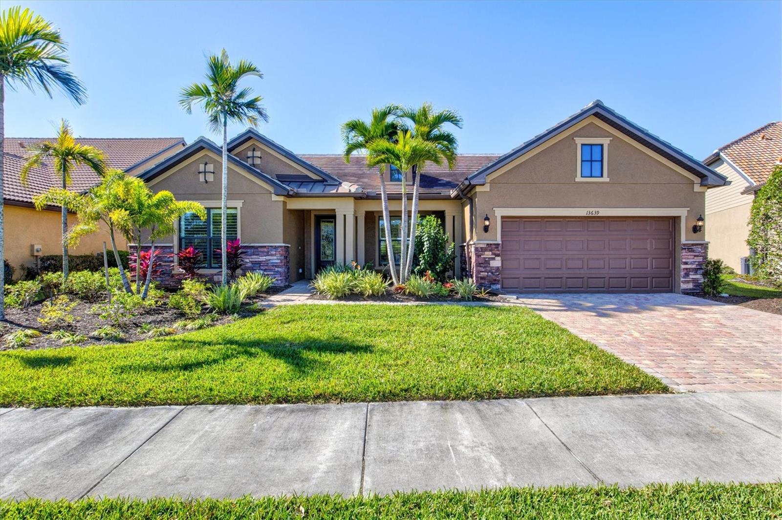 Details for 13639 Salinas Street, VENICE, FL 34293