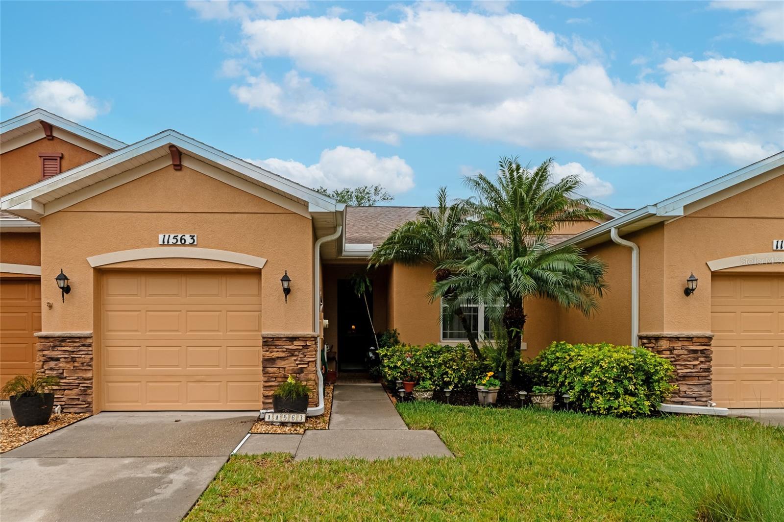 Details for 11563 52nd Court E, PARRISH, FL 34219