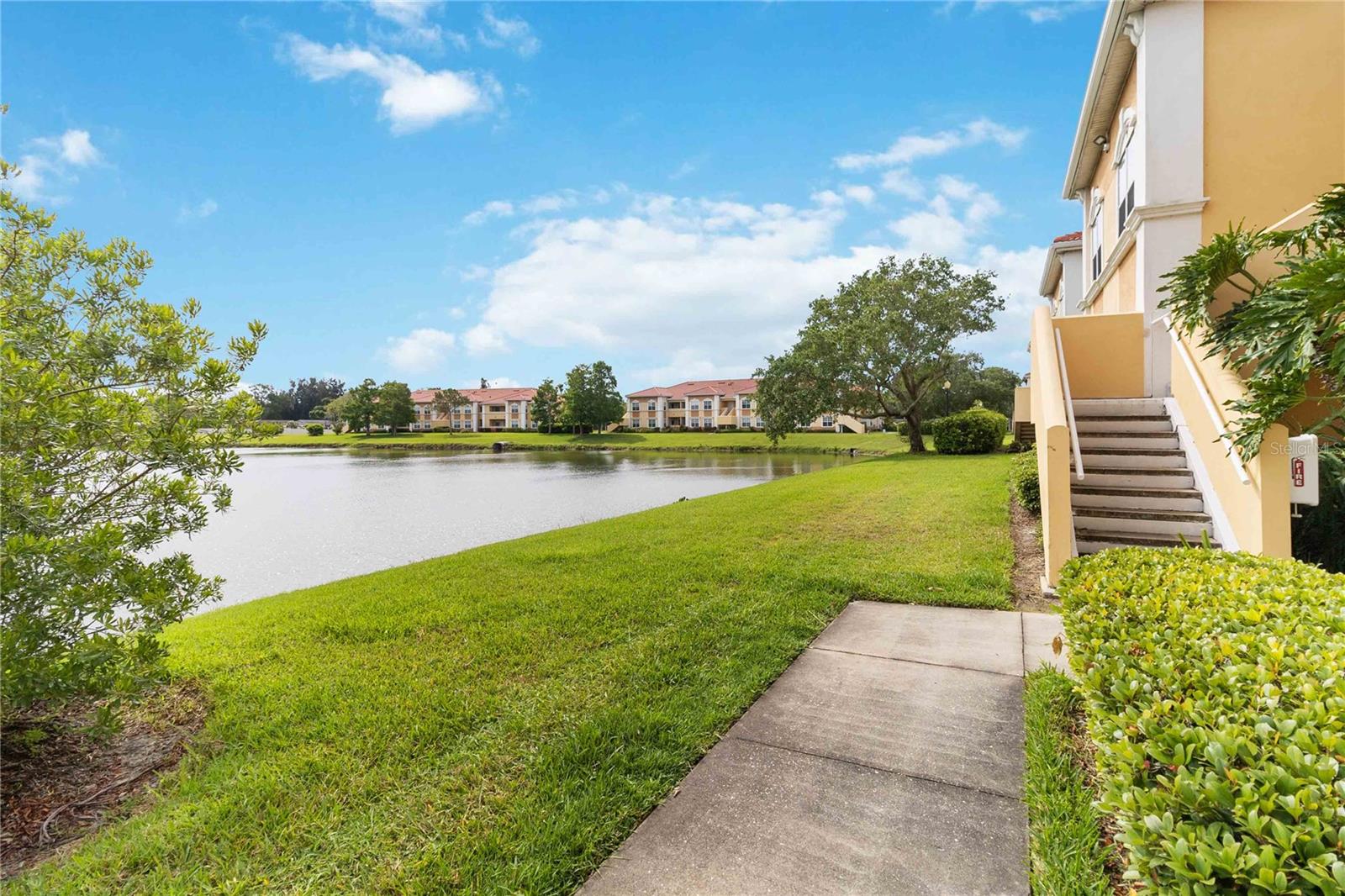 Details for 1030 Villagio Circle 207, SARASOTA, FL 34237