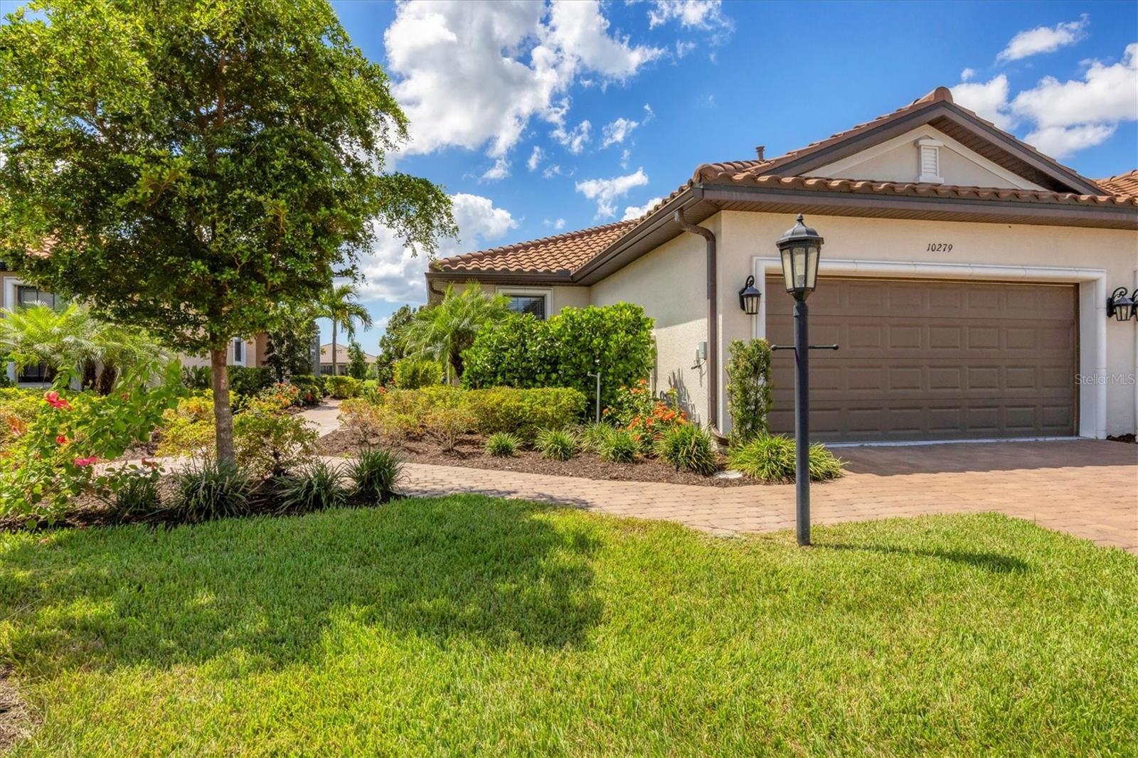 Details for 10279 Morning Mist Lane, SARASOTA, FL 34241