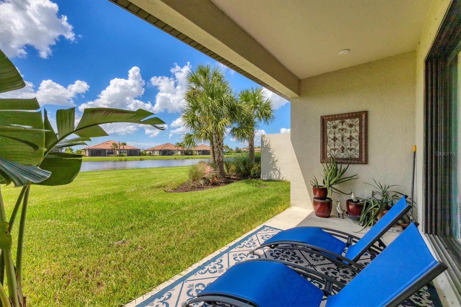 Listing photo id 22 for 10279 Morning Mist Lane