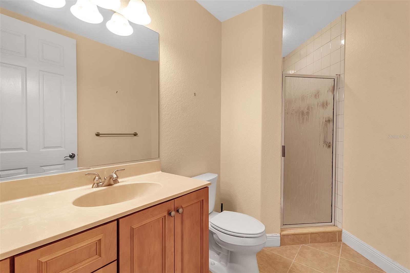 Listing photo id 46 for 5102 Manorwood Drive 2d