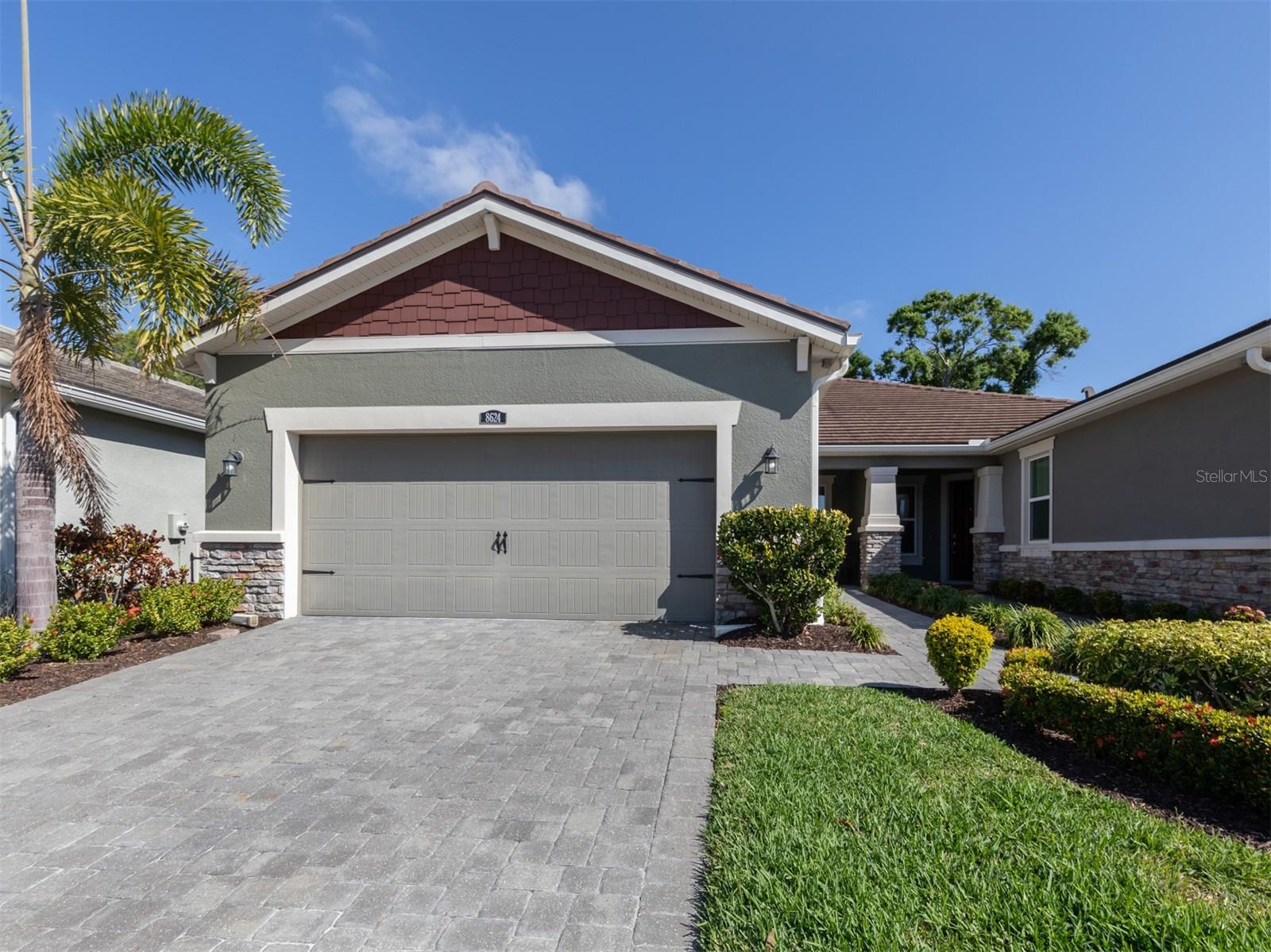 Details for 8624 Rain Song Road, SARASOTA, FL 34238