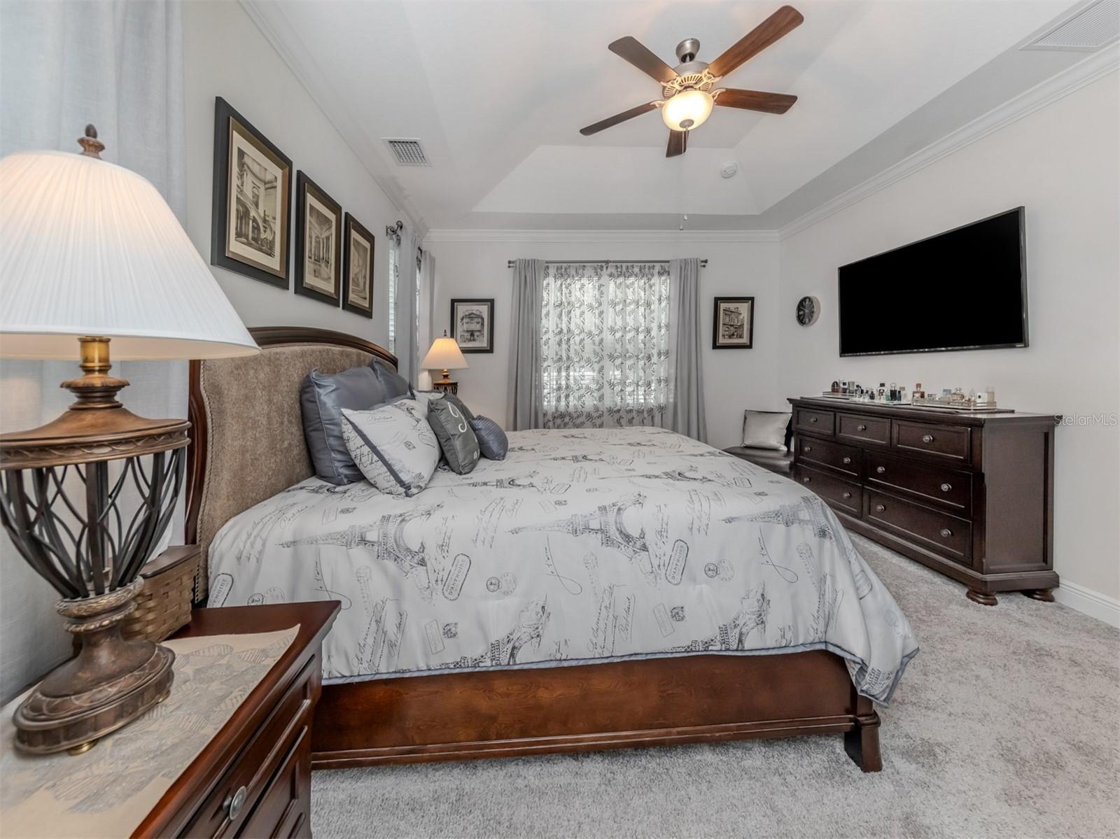 Listing photo id 16 for 8624 Rain Song Road