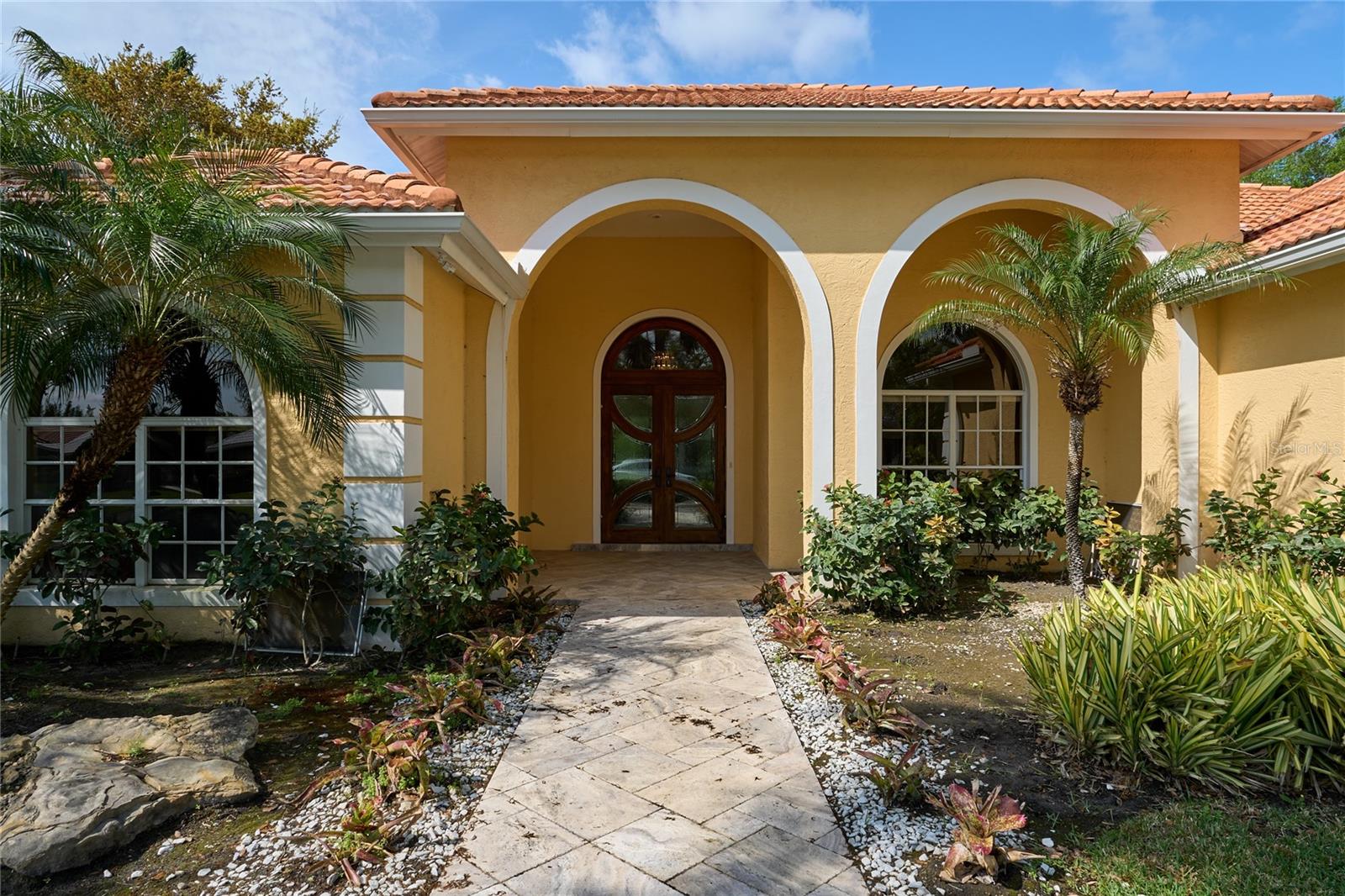 Listing photo id 28 for 3718 Boca Pointe Drive