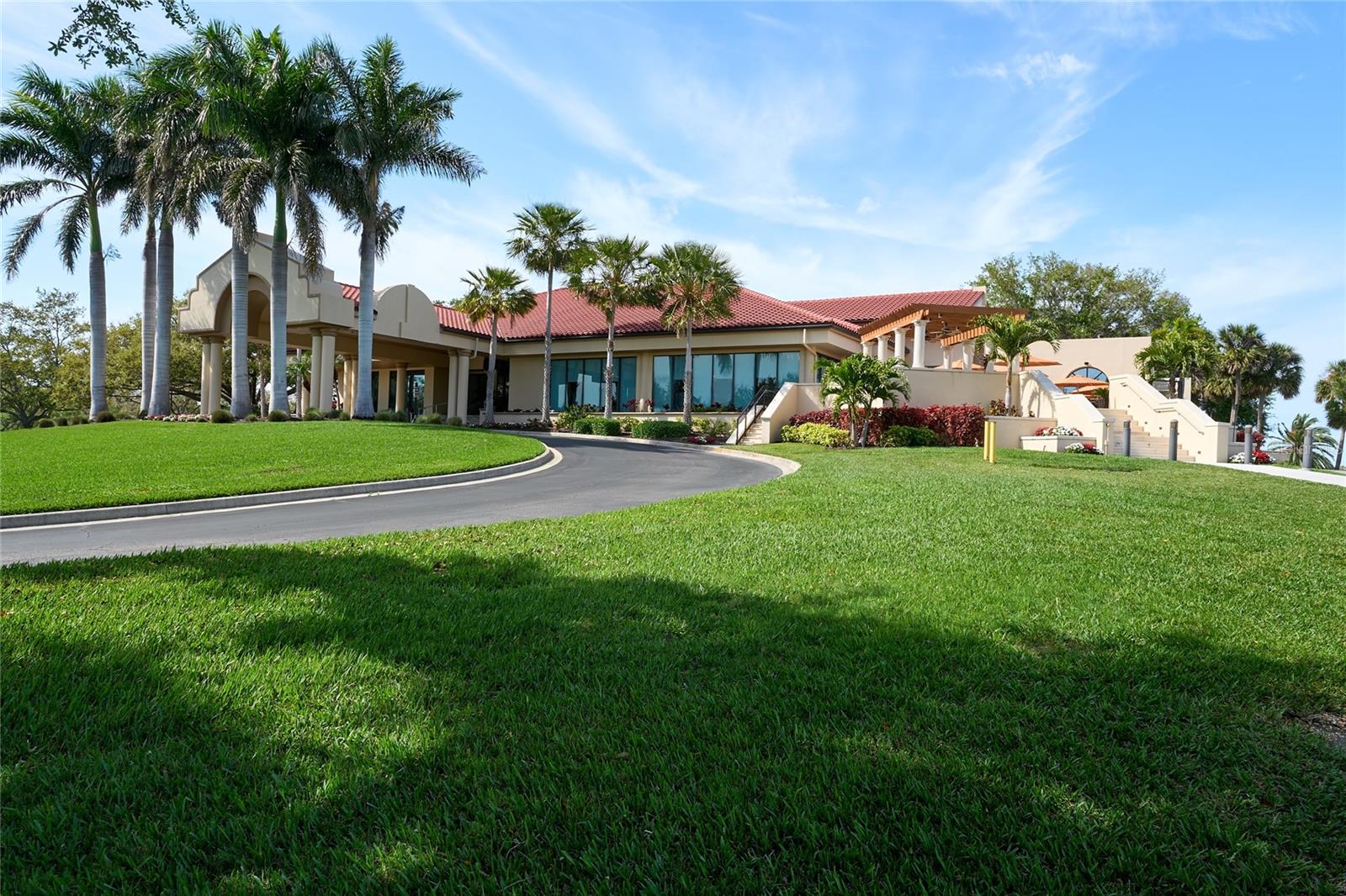 Listing photo id 38 for 3718 Boca Pointe Drive