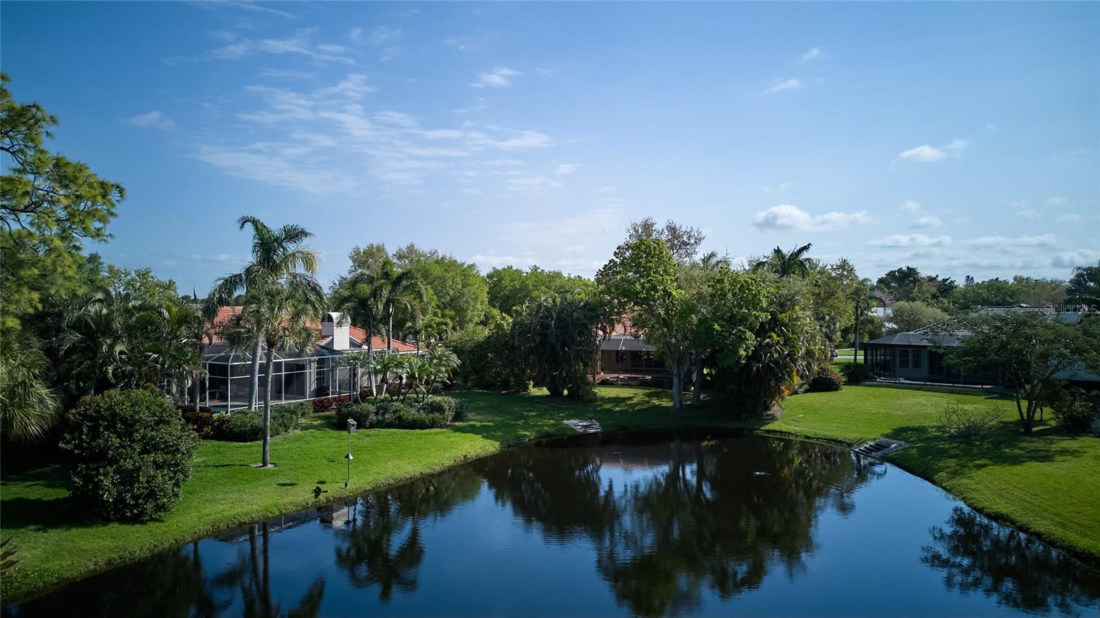 Listing photo id 46 for 3718 Boca Pointe Drive